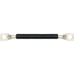 AMC Battery Connector Lead