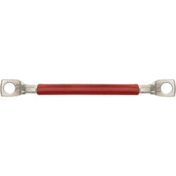 AMC Battery Connector Lead