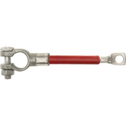 AMC Battery Connector Lead