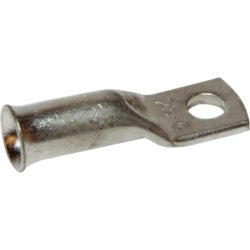 AMC Battery Cable Eye Terminal