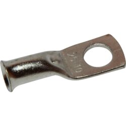 AMC Battery Cable Eye Terminal