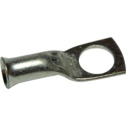 AMC Battery Cable Eye Terminal