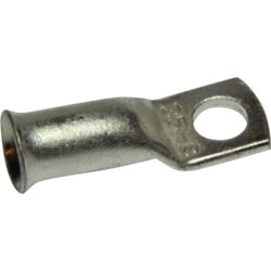 AMC Battery Cable Eye Terminal