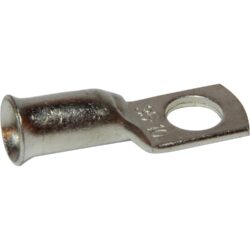 AMC Battery Cable Eye Terminal