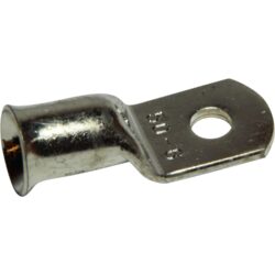 AMC Battery Cable Eye Terminal