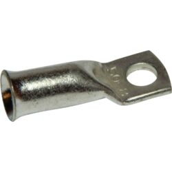 AMC Battery Cable Eye Terminal