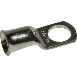 AMC Battery Cable Eye Terminal