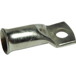 AMC Battery Cable Eye Terminal
