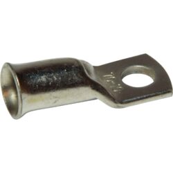 AMC Battery Cable Eye Terminal