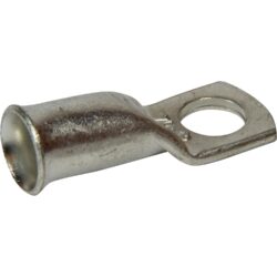 AMC Battery Cable Eye Terminal