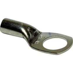 AMC Battery Cable Eye Terminal