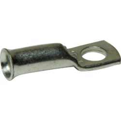 AMC Battery Cable Eye Terminal