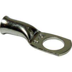 AMC Battery Cable Eye Terminal