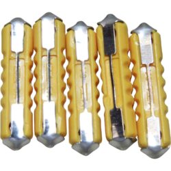 AMC Ceramic Style Continental Fuse