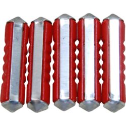 AMC Ceramic Style Continental Fuse