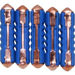 AMC Ceramic Style Continental Fuse