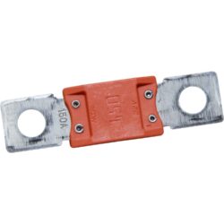 AMC Mega Fuse (150 Amp / 8mm Studs)
