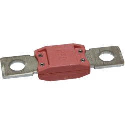 AMC Mega Fuse (250 Amp / 8mm Studs)