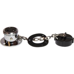 AAA Replacement Deck Socket