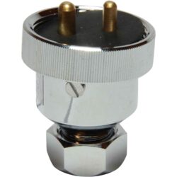 AAA Replacement Deck Plug