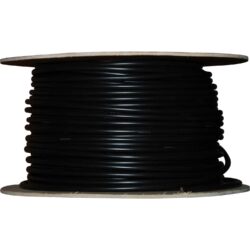 AG Coaxial Cable RG-213