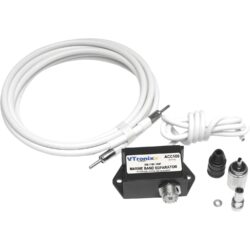 Shakespeare ACC100 Marine Band Separator Antenna