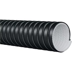 Seaflow Insulated Ducting Hose