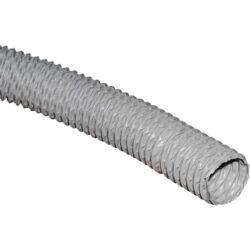 Seaflow Ducting Hose 76mm ID