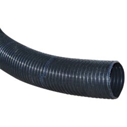 Seaflow Ducting Hose 100mm ID
