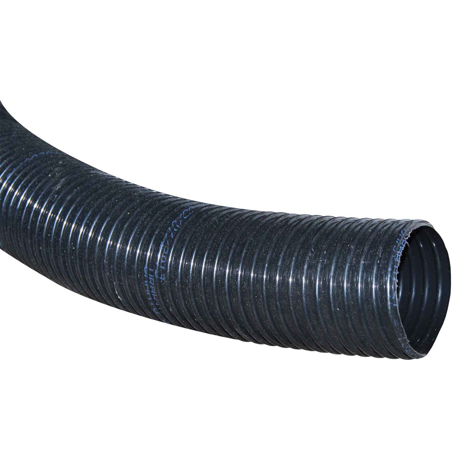 Seaflow Ducting Hose 100mm ID (Sold Per 10 Metre Coil) 1 Seaflow Ducting Hose 100mm ID