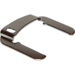 Roca Mounting Bracket