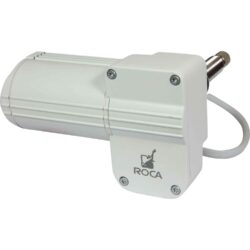 Roca W12 Waterproof Windscreen Wiper Motor