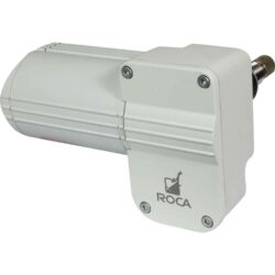 Roca W12 Waterproof Windscreen Wiper Motor