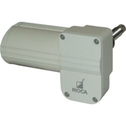 Roca W12 Waterproof Windscreen Wiper Motor