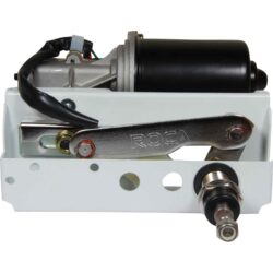 Roca W25 Heavy Duty Windscreen Wiper Motor