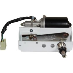 Roca W25 Heavy Duty Windscreen Wiper Motor