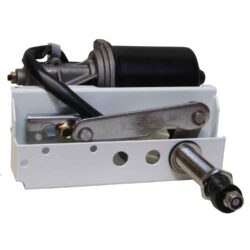 Roca W25 Heavy Duty Windscreen Wiper Motor
