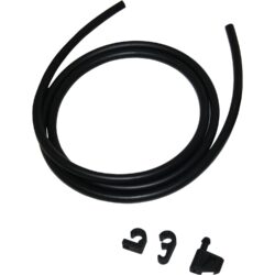 Roca Screen Washer Spray Kit