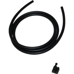 Roca Screen Washer Spray Kit
