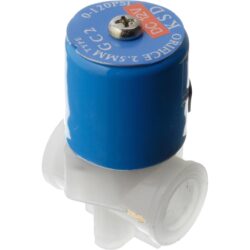 Roca Screen Wash 24 Volt Solenoid