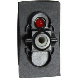 Roca Marine Windscreen Wiper Switch