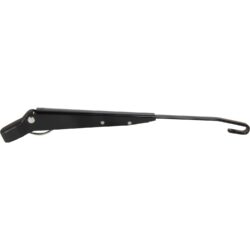 Roca Standard Wiper Arm