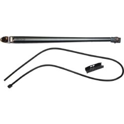 Roca Adjustable Tip Wiper Arm