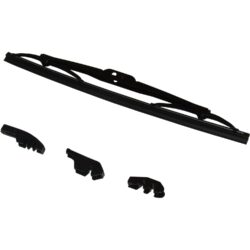 Roca Wiper Blade