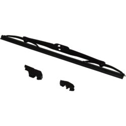 Roca Wiper Blade