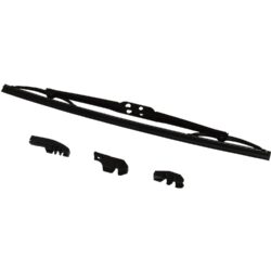Roca Wiper Blade