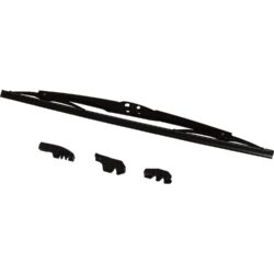 Roca Wiper Blade