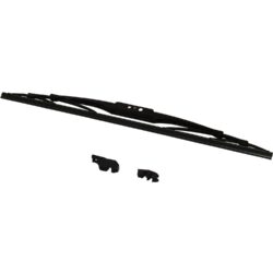 Roca Wiper Blade