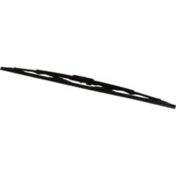 Roca Windscreen Wiper Blade