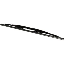 Roca Windscreen Wiper Blade